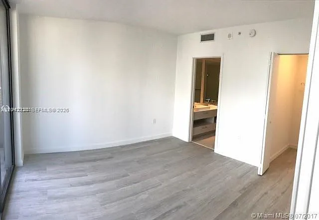 55 SW 9th St #2103 — Photo 7