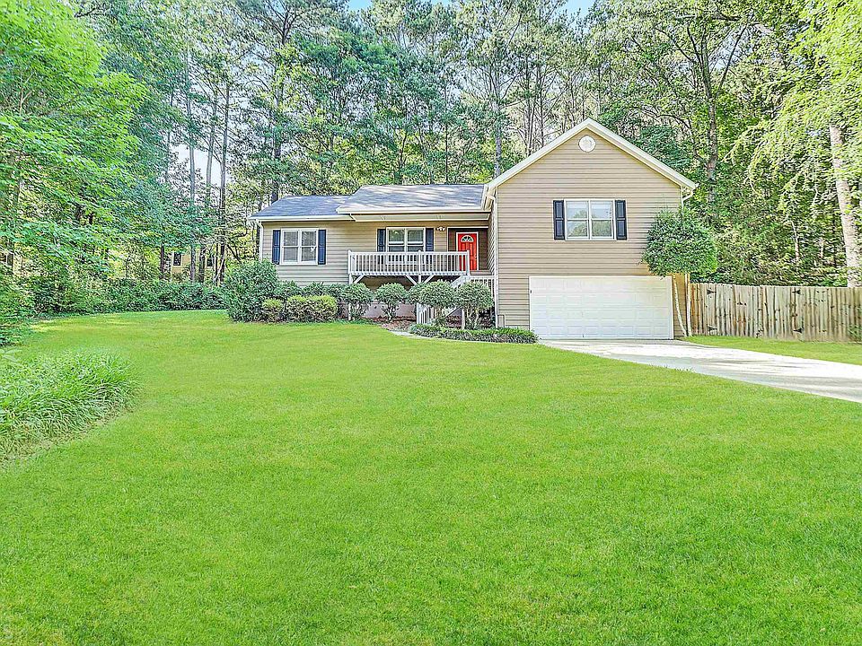 1st image of 4461 Stoney Creek Ct