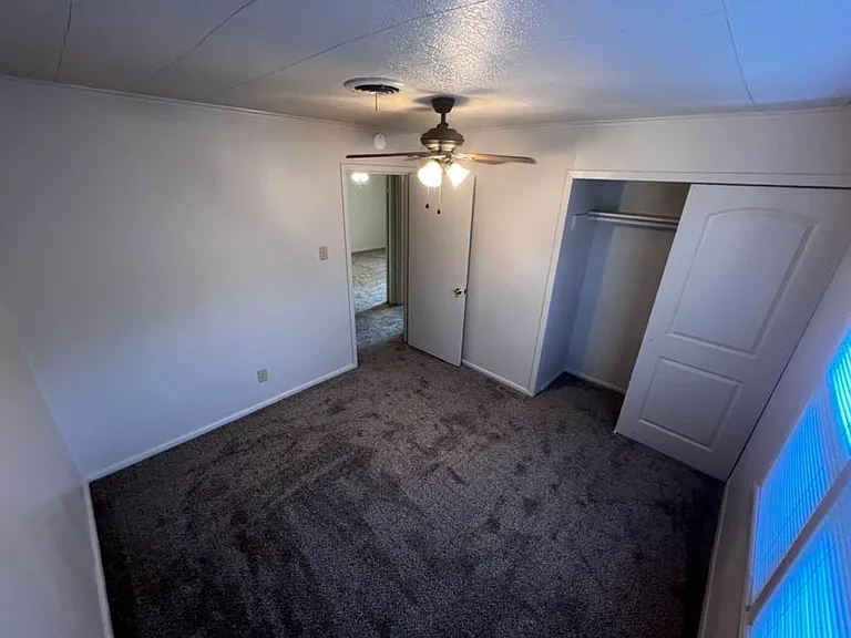 233 Westridge Dr — Photo 7