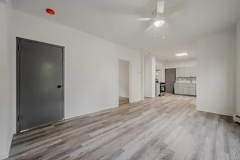 156 Waterville St #2 — Photo 5