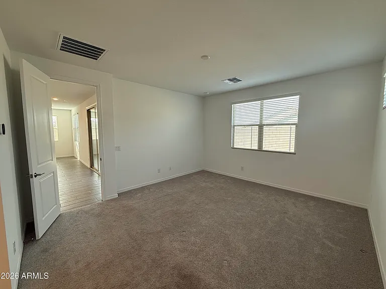 4248 W Brenley Dr — Photo 47