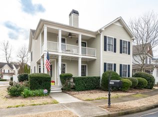 2332 Trellis Ln SE, Marietta, GA