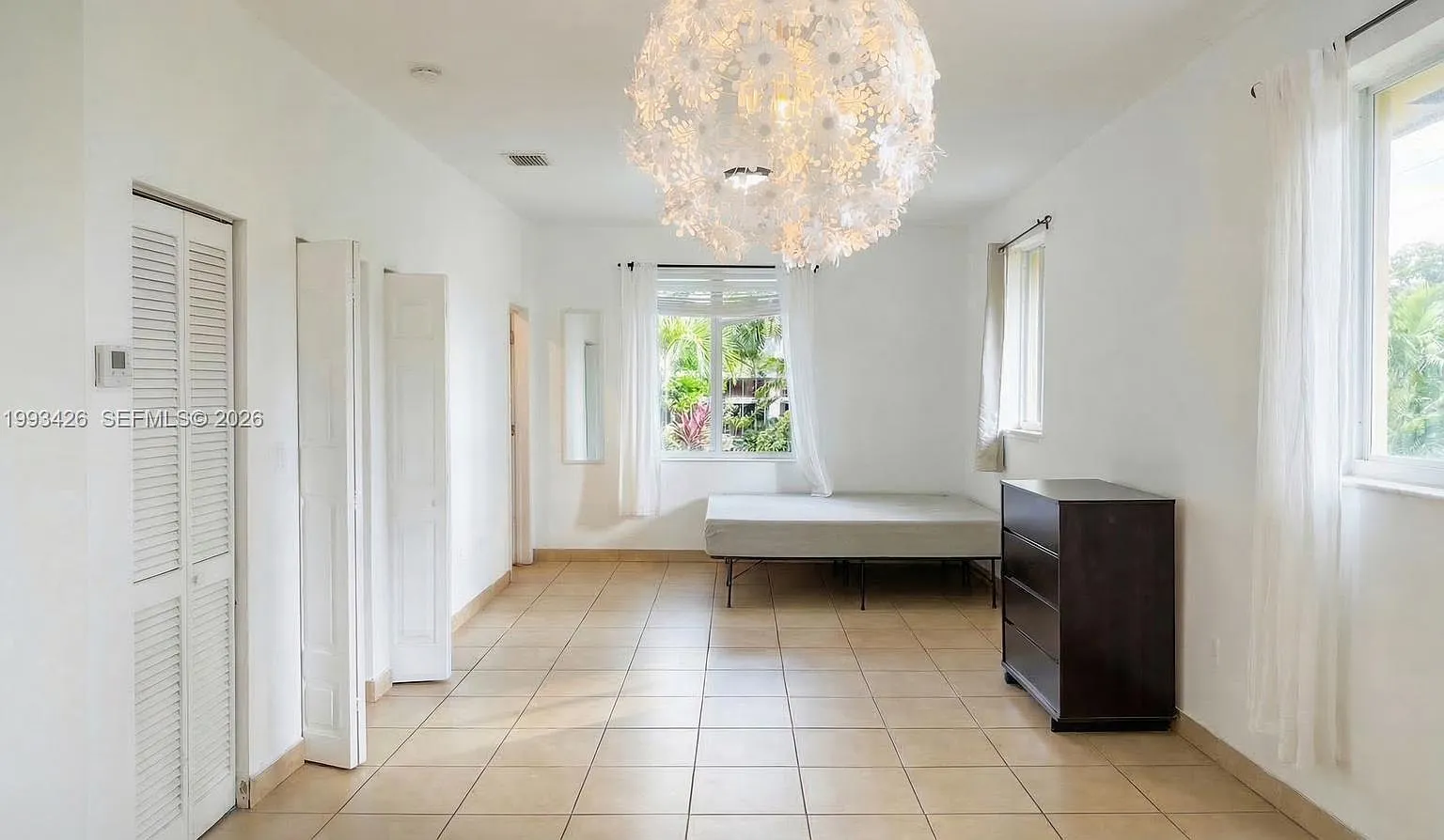 Goldcourt — Photo 3
