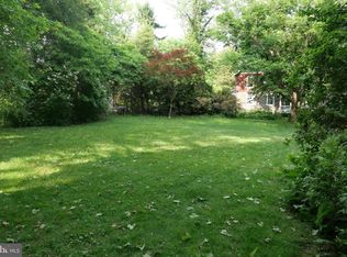 0 E Rose Tree Rd, Media, PA 19063