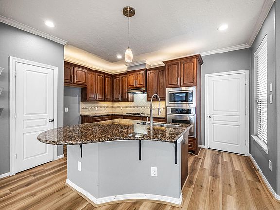 4th image of 5309 Nolda St