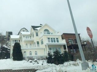 221 W 5th St, Duluth, MN 55806