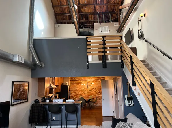 3033 Blake St Unit 116, Denver, CO 80205