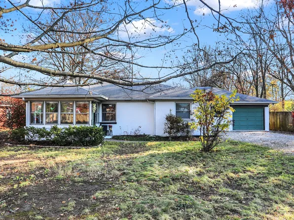 6245 N Tacoma Ave, Indianapolis, IN 46220