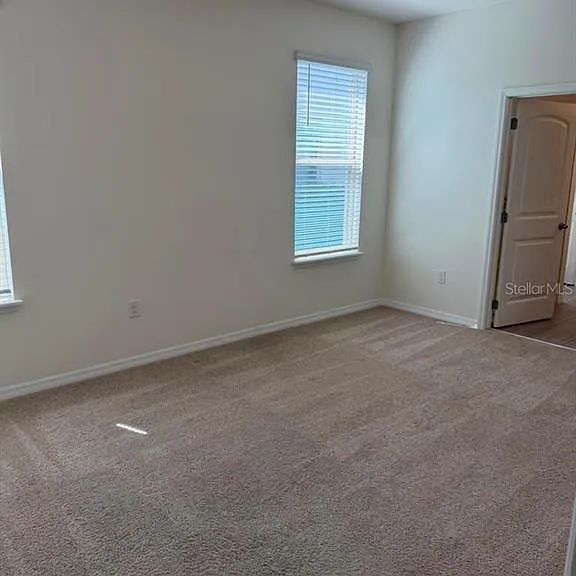 17823 Adrift Rd — Photo 20