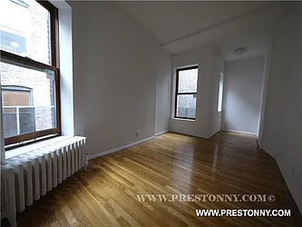 Rented by JM Preston Properties LLC