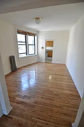 Rented by Bohemia Realty Group