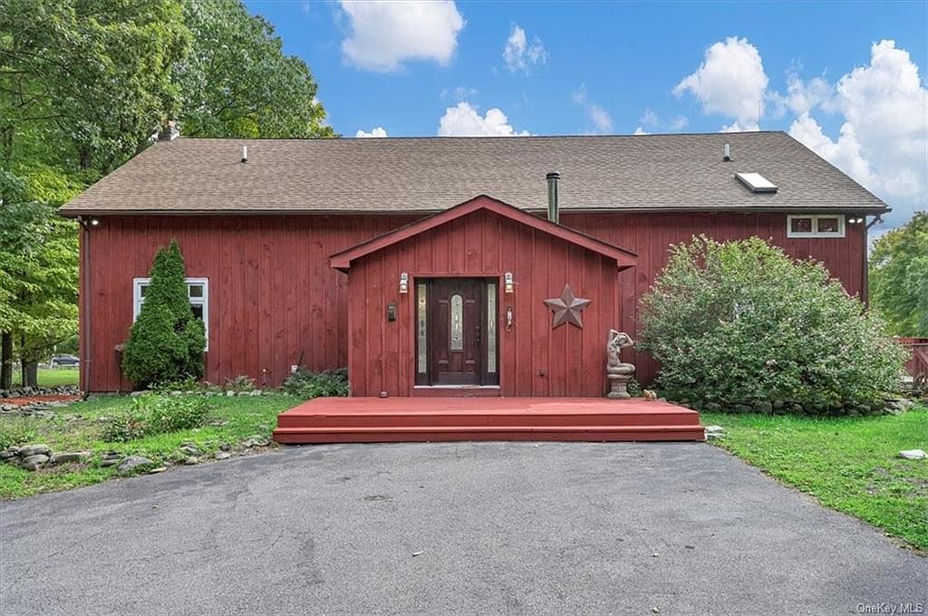 2655 State Route 209, Wurtsboro, NY 12790 Zillow
