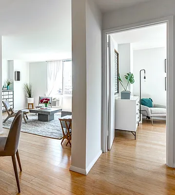 Rented by Beam Living | media 18