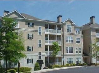 144 Ashford Cir, Dunwoody, GA 30338
