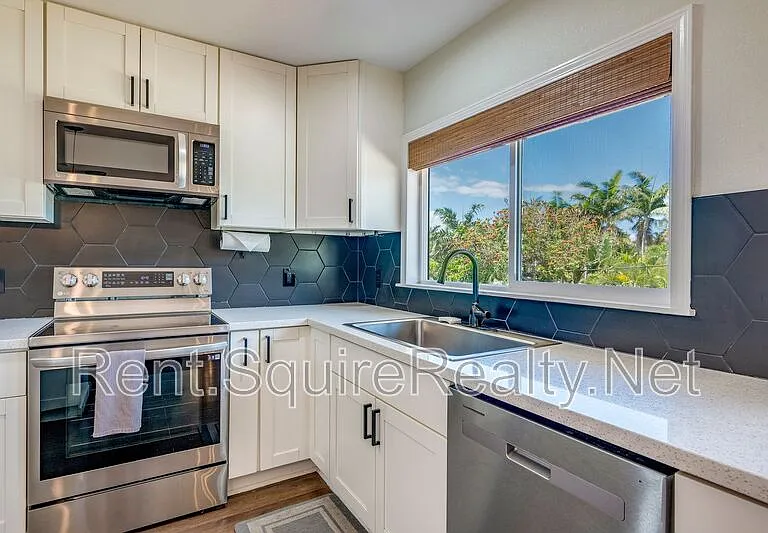 52 Alahele Pl #UPSTAIRS — Photo 7