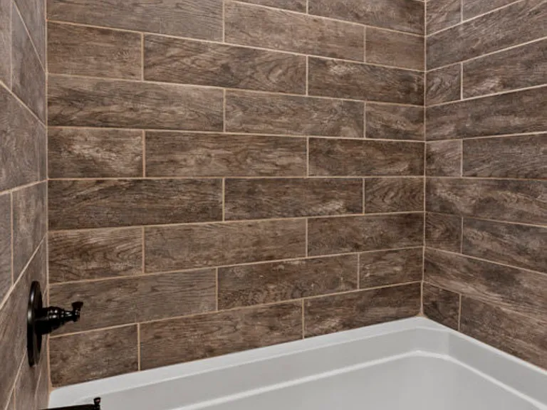 357 N Nature Ln — Photo 22