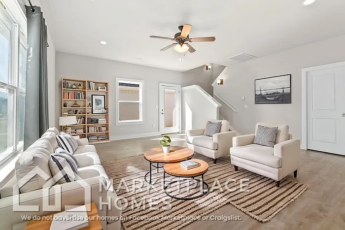 3474 W Tuscan Rd — Photo 3
