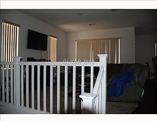 4th image of 9852 Black Mulberry St