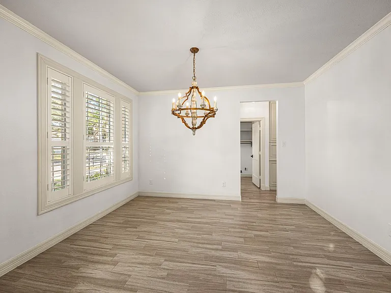 12502 Pebble Way Ct — Photo 18
