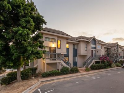 3709 Balboa Ter UNIT A, San Diego, CA, 92117