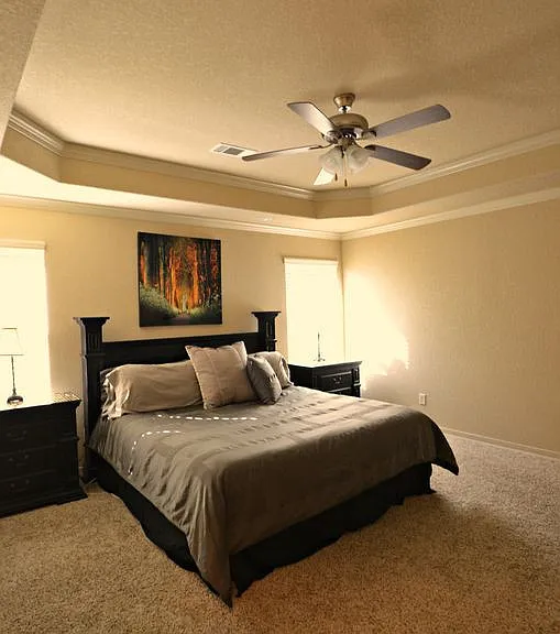 3625 W Mountain View Dr — Photo 4