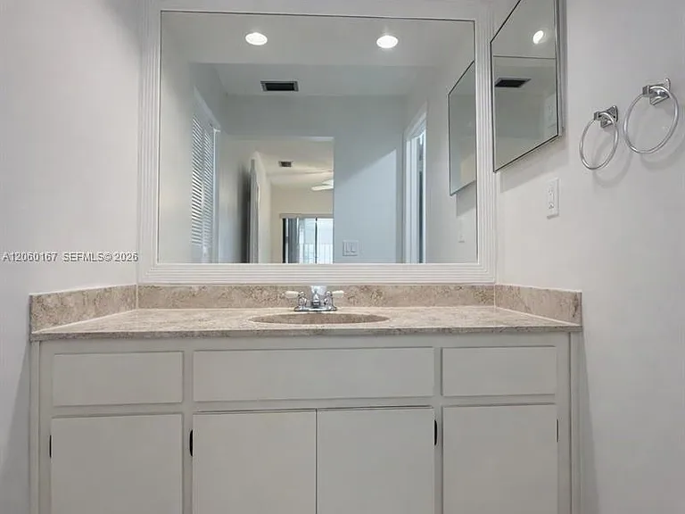 9119 SW 129th Ln — Photo 17