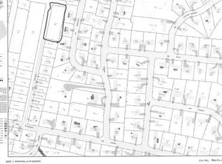 Myrick Ave, Worcester, MA 01613