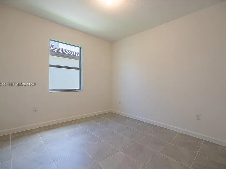 2978 SE 25th Ave — Photo 10