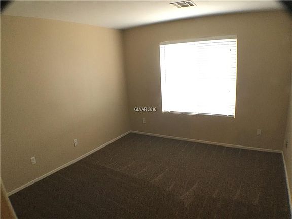 4th image of 7761 Boswell Ct #0