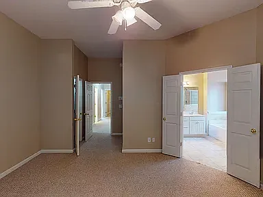 616 Lismore Pl — Photo 8