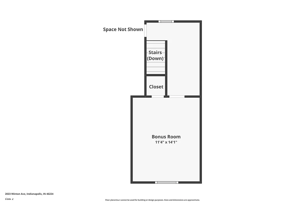 Property photo 4