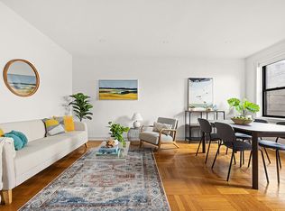192 E 8th St APT 1C, Brooklyn, NY