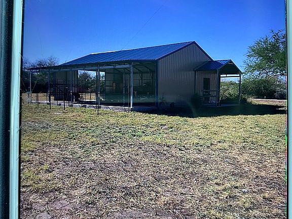 3rd image of 278 County Road 3031