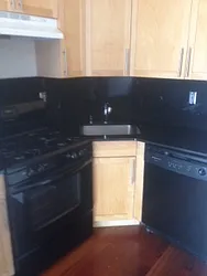 Rented by Realty 2000 Associates Ltd