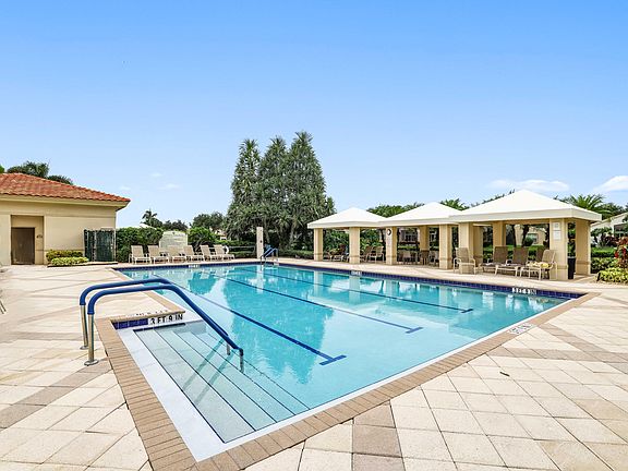 5th image of 11302 Kona Court
