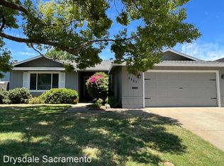 8407 La Riviera Dr, Sacramento, CA 95826
