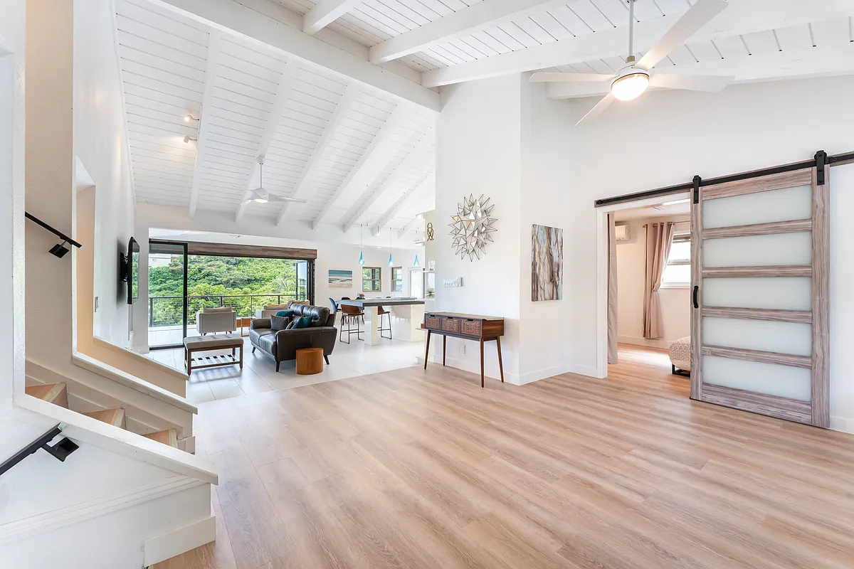 Building Photo - 1129 Kamookoa Pl