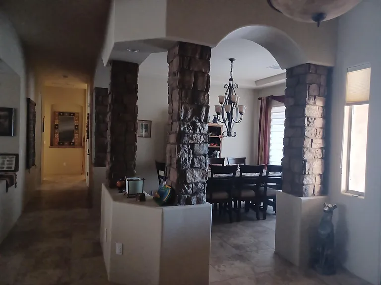 1217 E Hohokam Ln — Photo 7