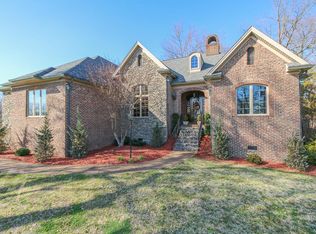 5065 Jack Hinton Rd, Philpot, KY 42366