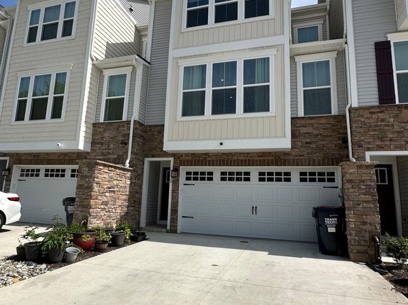 132 Torrey Dr