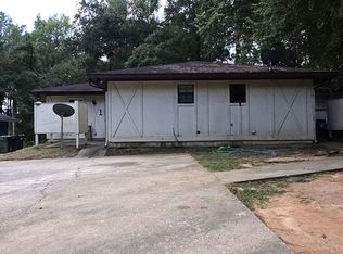 5640 Saint Marys Rd, Columbus, GA 31907