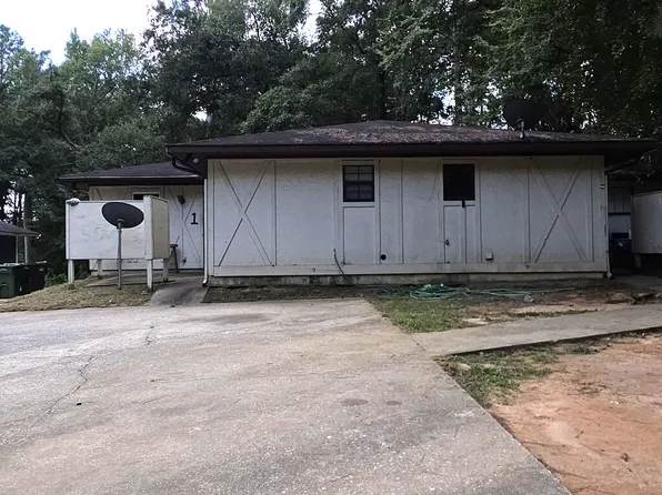 5640 Saint Marys Rd, Columbus, GA 31907