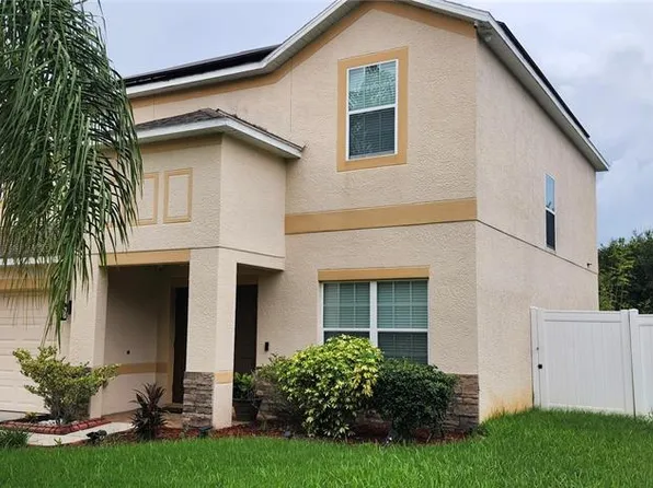 1424 Main St, Valrico, FL 33594