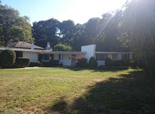 256 Moss Hill Rd, Jamaica Plain, MA 02130