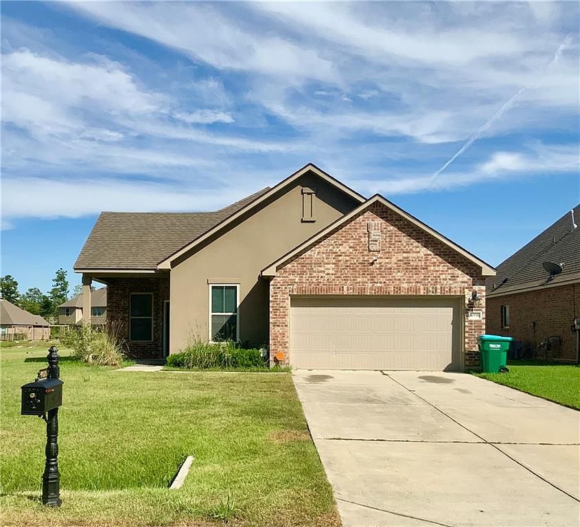 40116 Cypress View Rd, Ponchatoula, LA 70454 MLS 2409407 Zillow