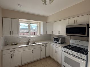 1651 Bogart Ave #3, Bronx, NY 10462