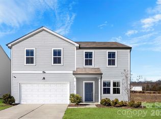 3046 Light Ridge Ct SW, Concord, NC 28027