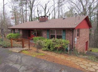 17 Meadowview Cres, Cartersville, GA 30121