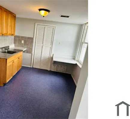 1 bed, 725 sqft, $900 — Photo 2