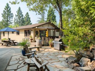 5570 Oak Leaf Cir, Placerville, CA 95667